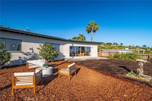 3914 Dauntless, Rancho Palos Verdes, CA 90275