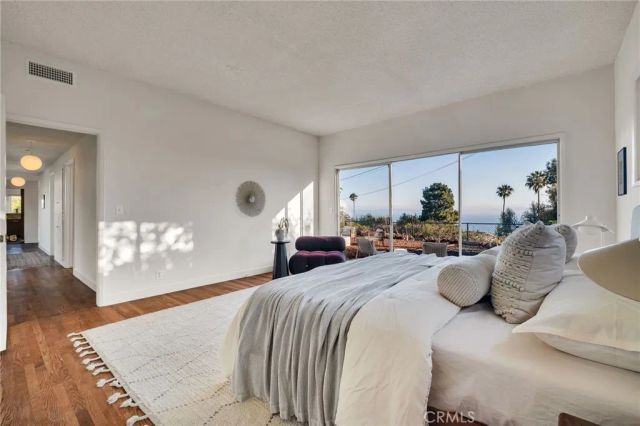 3914 Dauntless, Rancho Palos Verdes, CA 90275