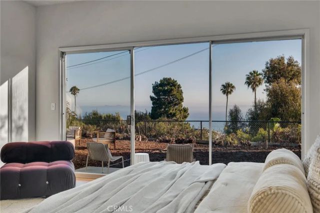 3914 Dauntless, Rancho Palos Verdes, CA 90275