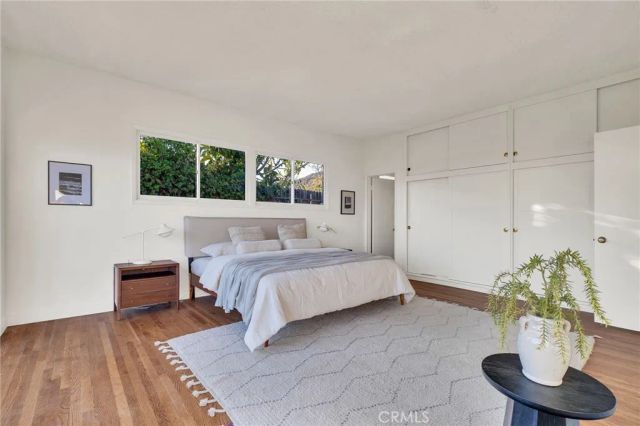 3914 Dauntless, Rancho Palos Verdes, CA 90275