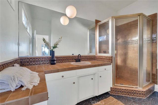 3914 Dauntless, Rancho Palos Verdes, CA 90275