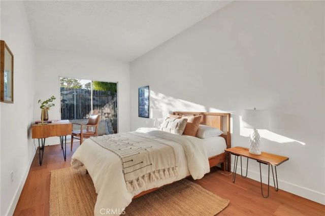 3914 Dauntless, Rancho Palos Verdes, CA 90275