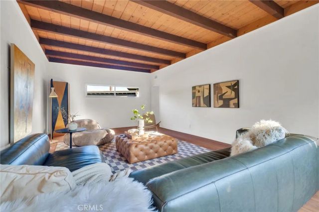 3914 Dauntless, Rancho Palos Verdes, CA 90275
