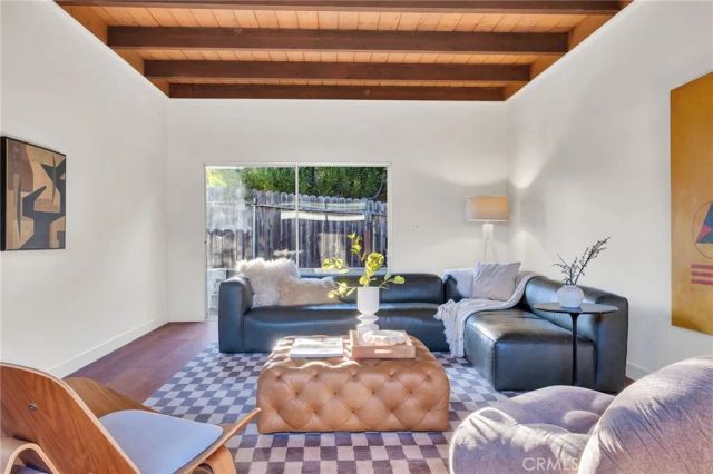 3914 Dauntless, Rancho Palos Verdes, CA 90275