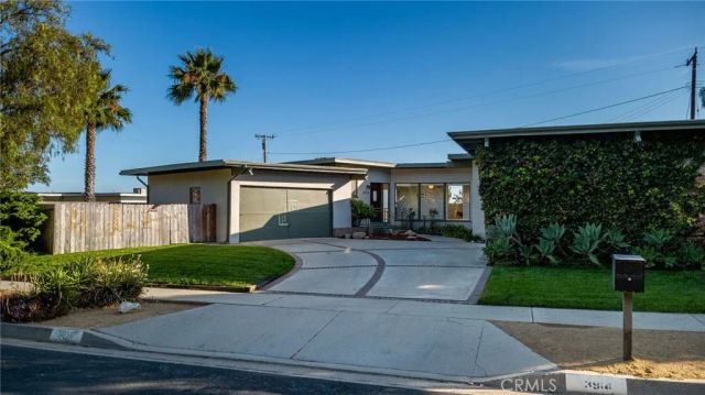 3914 Dauntless, Rancho Palos Verdes, CA 90275