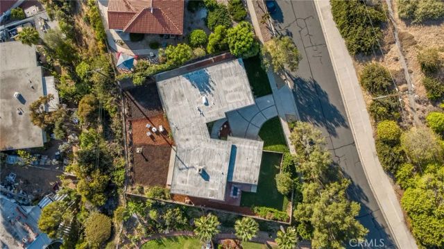 3914 Dauntless, Rancho Palos Verdes, CA 90275