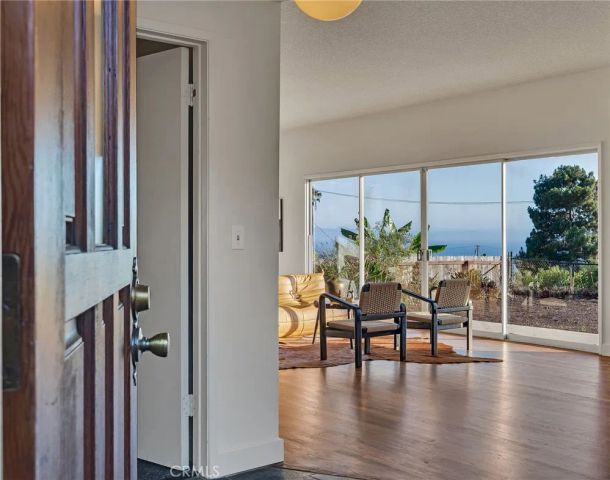 3914 Dauntless, Rancho Palos Verdes, CA 90275