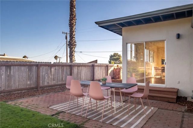 3914 Dauntless, Rancho Palos Verdes, CA 90275