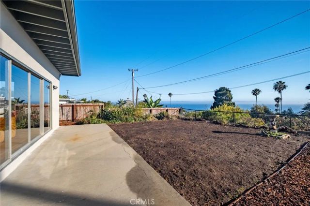 3914 Dauntless, Rancho Palos Verdes, CA 90275