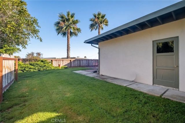 3914 Dauntless, Rancho Palos Verdes, CA 90275