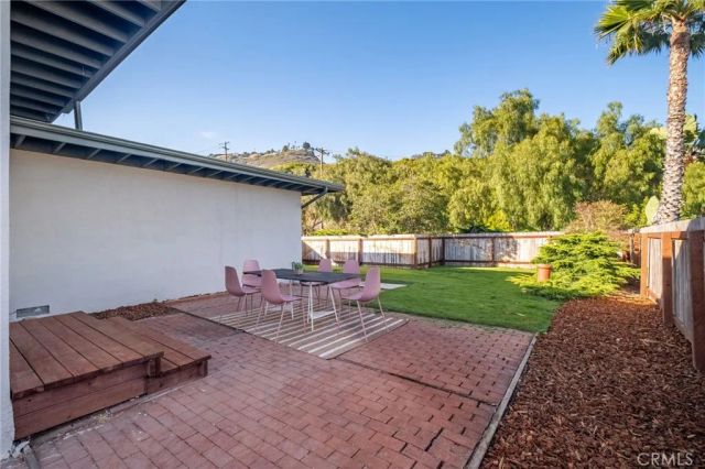 3914 Dauntless, Rancho Palos Verdes, CA 90275