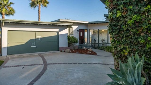 3914 Dauntless, Rancho Palos Verdes, CA 90275