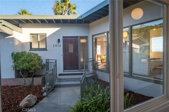 3914 Dauntless, Rancho Palos Verdes, CA 90275