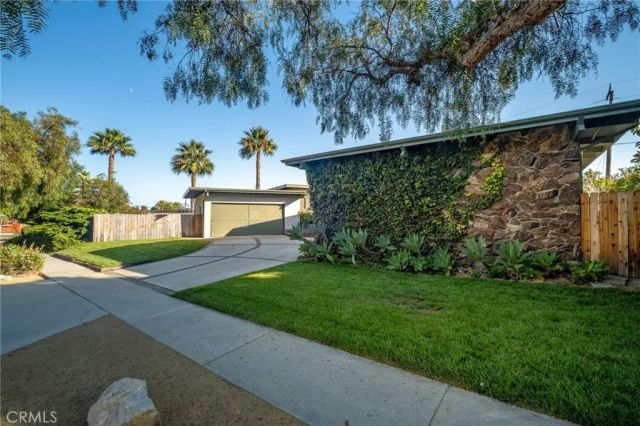 3914 Dauntless, Rancho Palos Verdes, CA 90275