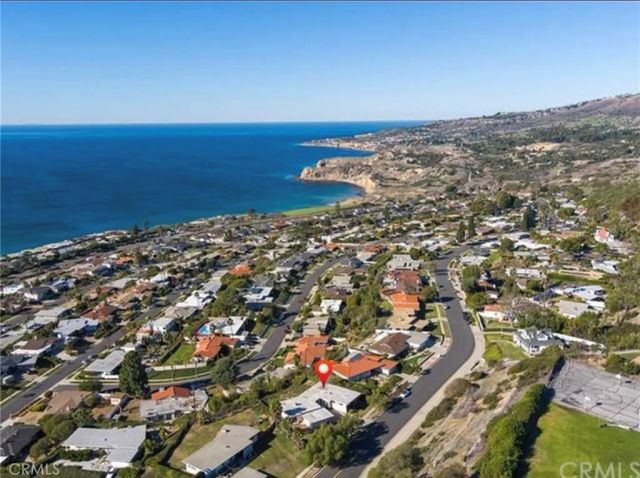 3914 Dauntless, Rancho Palos Verdes, CA 90275
