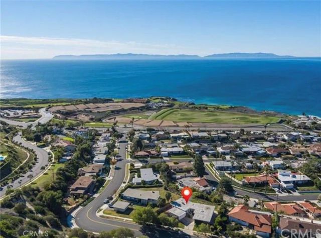 3914 Dauntless, Rancho Palos Verdes, CA 90275