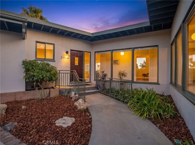 3914 Dauntless, Rancho Palos Verdes, CA 90275