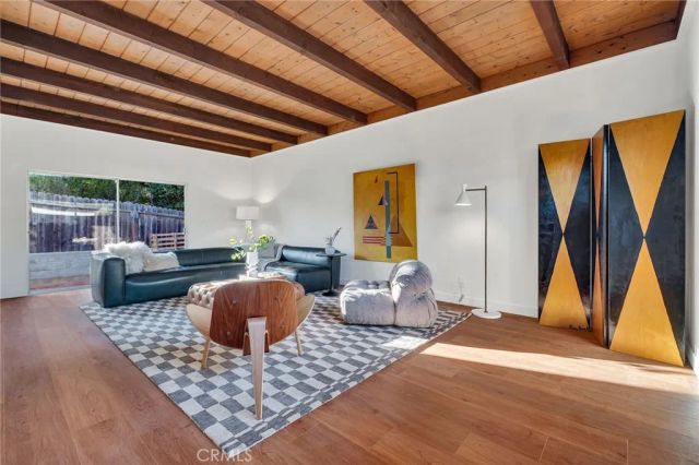 3914 Dauntless, Rancho Palos Verdes, CA 90275