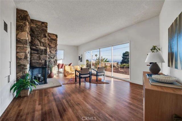 3914 Dauntless, Rancho Palos Verdes, CA 90275
