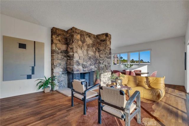 3914 Dauntless, Rancho Palos Verdes, CA 90275