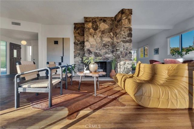 3914 Dauntless, Rancho Palos Verdes, CA 90275