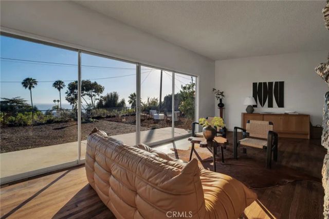 3914 Dauntless, Rancho Palos Verdes, CA 90275
