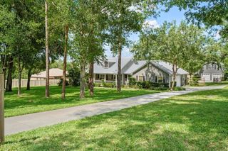 9912 PINE LEAF LANE, Dade City, FL 33525