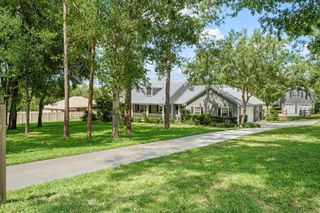 9912 PINE LEAF LANE, Dade City, FL 33525