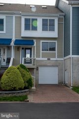 8074 WINDWARD KEY DR, Chesapeake Beach, MD 20732