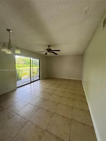 1661 Balfour Point Dr H, West Palm Beach, FL 33411