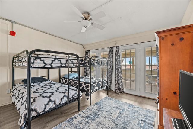 14300 S Padre Island Dr 220C, Corpus Christi, TX 78418