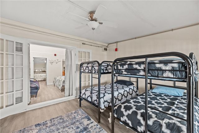 14300 S Padre Island Dr 220C, Corpus Christi, TX 78418