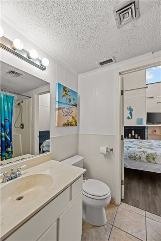 14300 S Padre Island Dr 220C, Corpus Christi, TX 78418