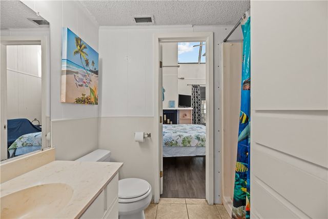 14300 S Padre Island Dr 220C, Corpus Christi, TX 78418