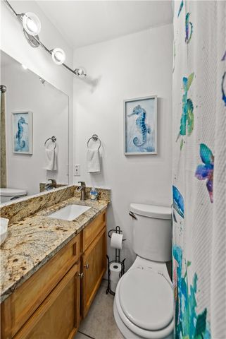 14300 S Padre Island Dr 220C, Corpus Christi, TX 78418