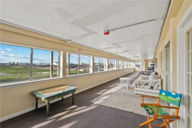 14300 S Padre Island Dr 220C, Corpus Christi, TX 78418