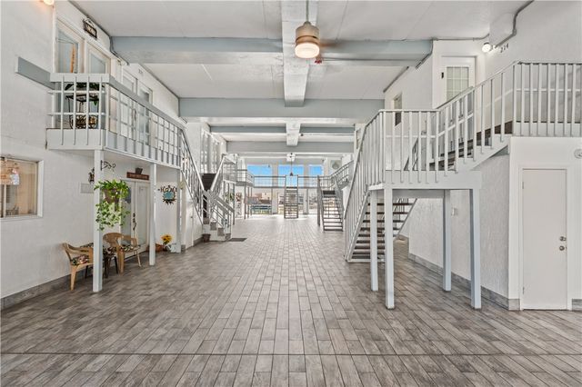 14300 S Padre Island Dr 220C, Corpus Christi, TX 78418