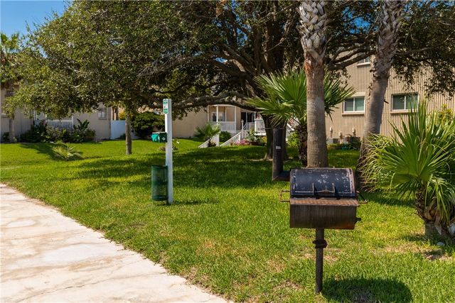 14300 S Padre Island Dr 220C, Corpus Christi, TX 78418