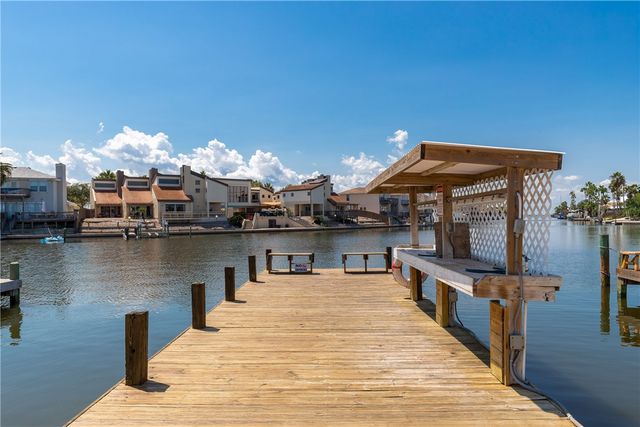 14300 S Padre Island Dr 220C, Corpus Christi, TX 78418