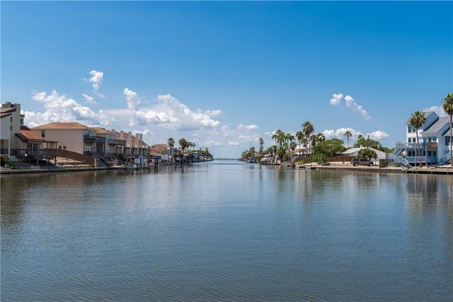 14300 S Padre Island Dr 220C, Corpus Christi, TX 78418