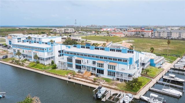 14300 S Padre Island Dr 220C, Corpus Christi, TX 78418