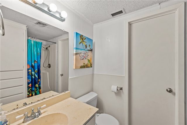 14300 S Padre Island Dr 220C, Corpus Christi, TX 78418