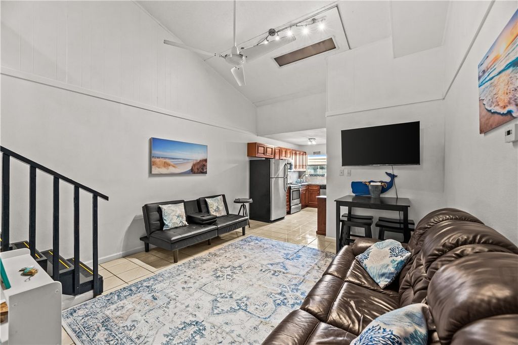 14300 S Padre Island Dr 220C, Corpus Christi, TX 78418 — photo 2