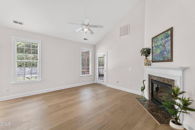 210 Muir Brook Place, Cary, NC 27519