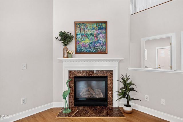 210 Muir Brook Place, Cary, NC 27519