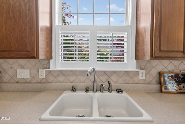 210 Muir Brook Place, Cary, NC 27519