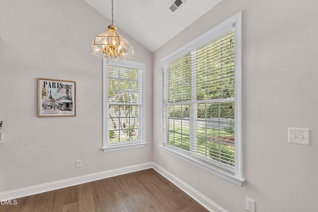 210 Muir Brook Place, Cary, NC 27519