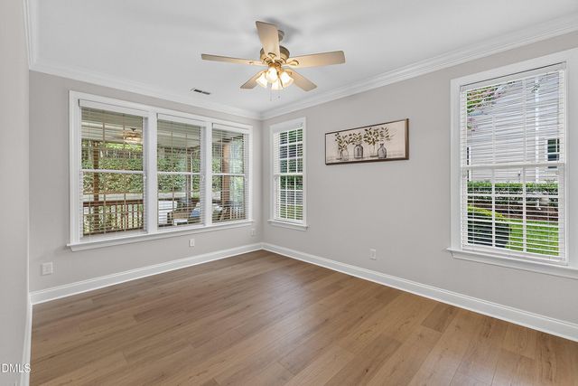 210 Muir Brook Place, Cary, NC 27519