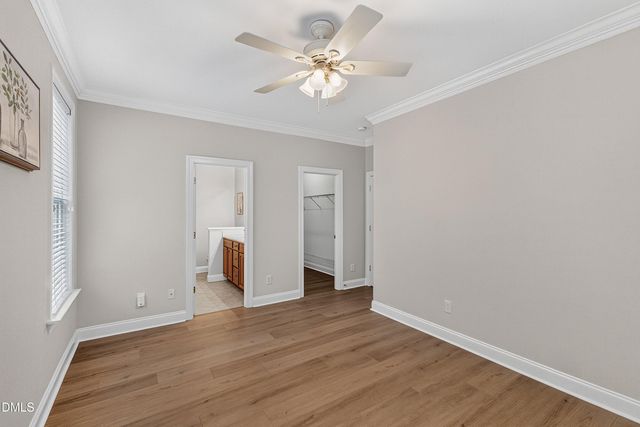 210 Muir Brook Place, Cary, NC 27519