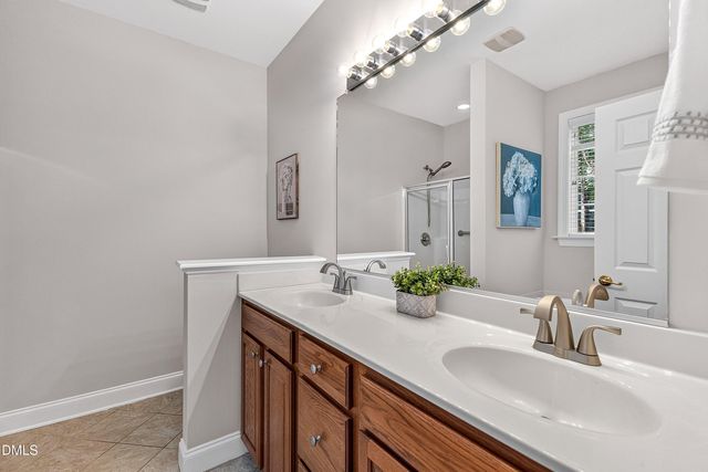 210 Muir Brook Place, Cary, NC 27519